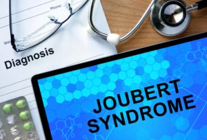 ashkenazi-joubert-syndrome